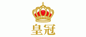 crown皇冠登机包