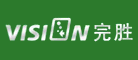 完胜鱼缸