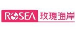 玫瑰海岸生日鲜花