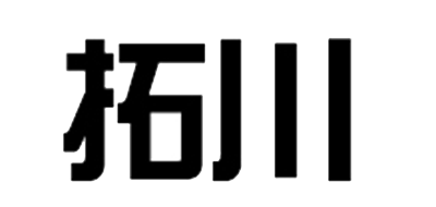 拓川打桩机