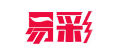 易彩