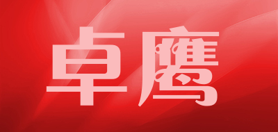 卓鹰家用笔记本