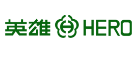 英雄中性水笔