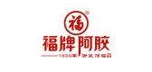 福胶酸枣糕
