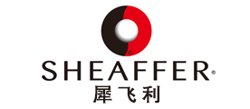 犀飞利热转印墨水