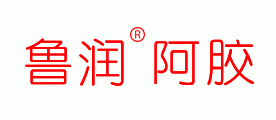 鲁润黑胶唱片机