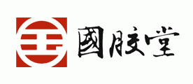 国胶堂酸枣糕