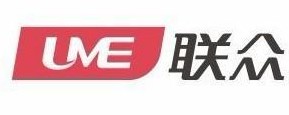 UME联众儿童水彩笔