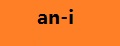ani