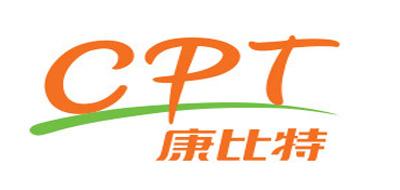 康比特肌酸