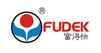 富得快办公用品、耗材
