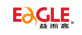 益而高办公用品、耗材