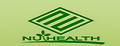 纽海尔斯品牌标志LOGO