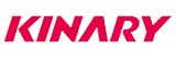 金得利文具办公用品、耗材