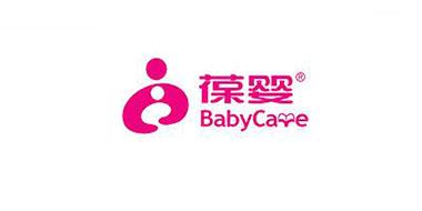 葆婴
