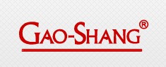 高尚办公用品、耗材