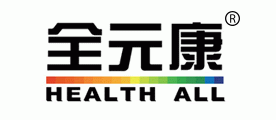 全元康膳食纤维粉