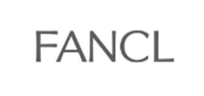 Fancl