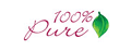 100Pure