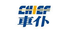999车仆水箱防冻液