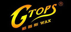 格普斯车品车蜡