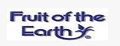 FruitoftheEarth保湿芦荟胶