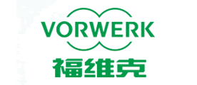 福维克自动洗地机