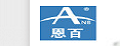 ANB品牌标志LOGO