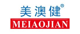 美澳健蛋白质粉