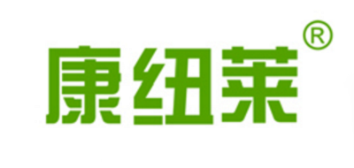 康纽莱咖啡胶囊