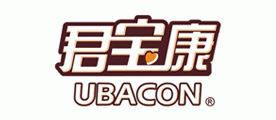 君宝康维D钙咀嚼片