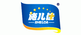 施儿佳头发营养液