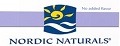 nordic
