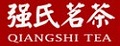 强氏