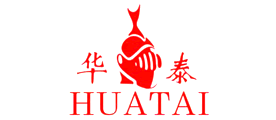 华泰