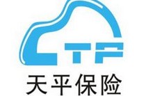 天平保险