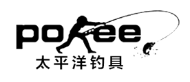 太平洋