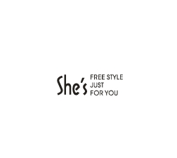 shes茜子头饰