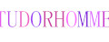 TUDORHOMME
