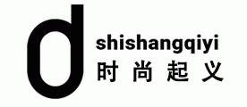 时尚起义棒球服