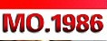 MO1986
