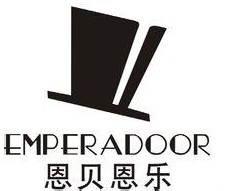 Emperadoor