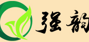 强韵铁观音