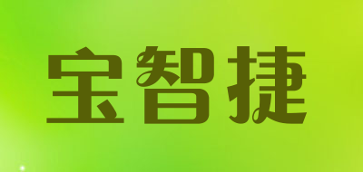 宝智捷控释肥