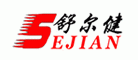 舒尔健美腰机