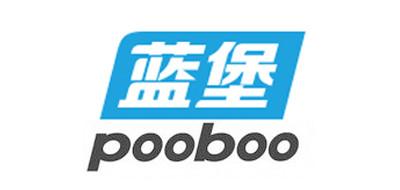 蓝堡电工器材
