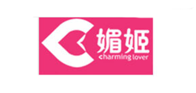 媚姬