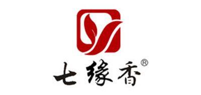 七缘香油切黑乌龙茶