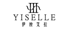 伊丝艾拉