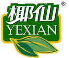 椰仙